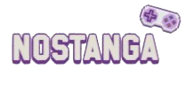 Nostanga